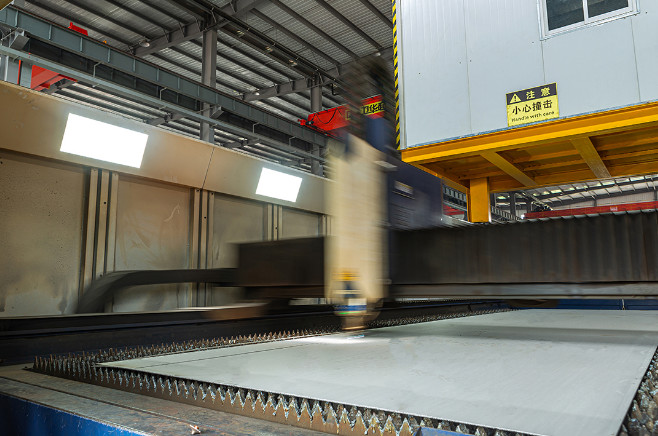 China ZHEJIANG YOURUN MACHINERY MANUFACTURING CO.,LTD Bedrijfsprofiel
