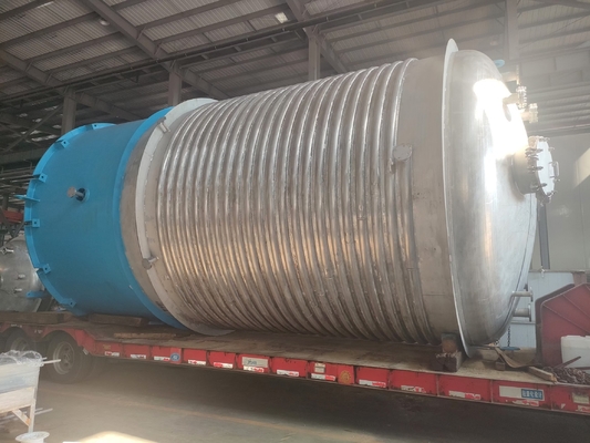 Neutrale reactor secundaire scheider met lage reboundgeur