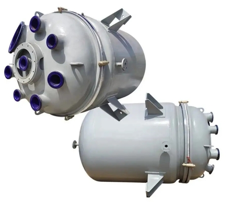 Gevloeistofseparatiefilter tankseparator voor olie-gasseparator